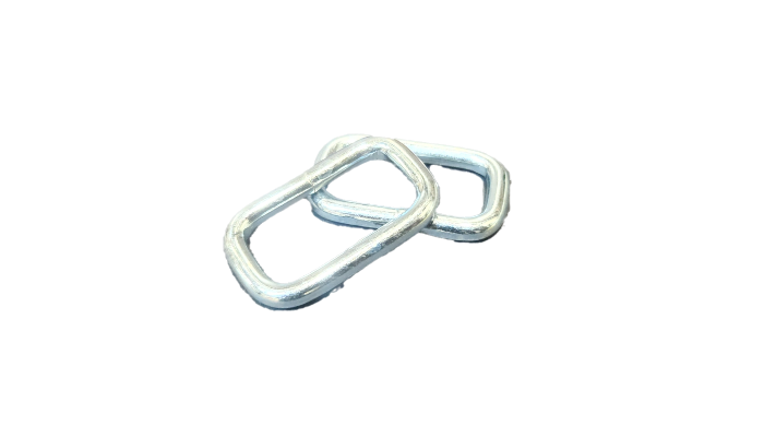 Lock Ring for Zown Table