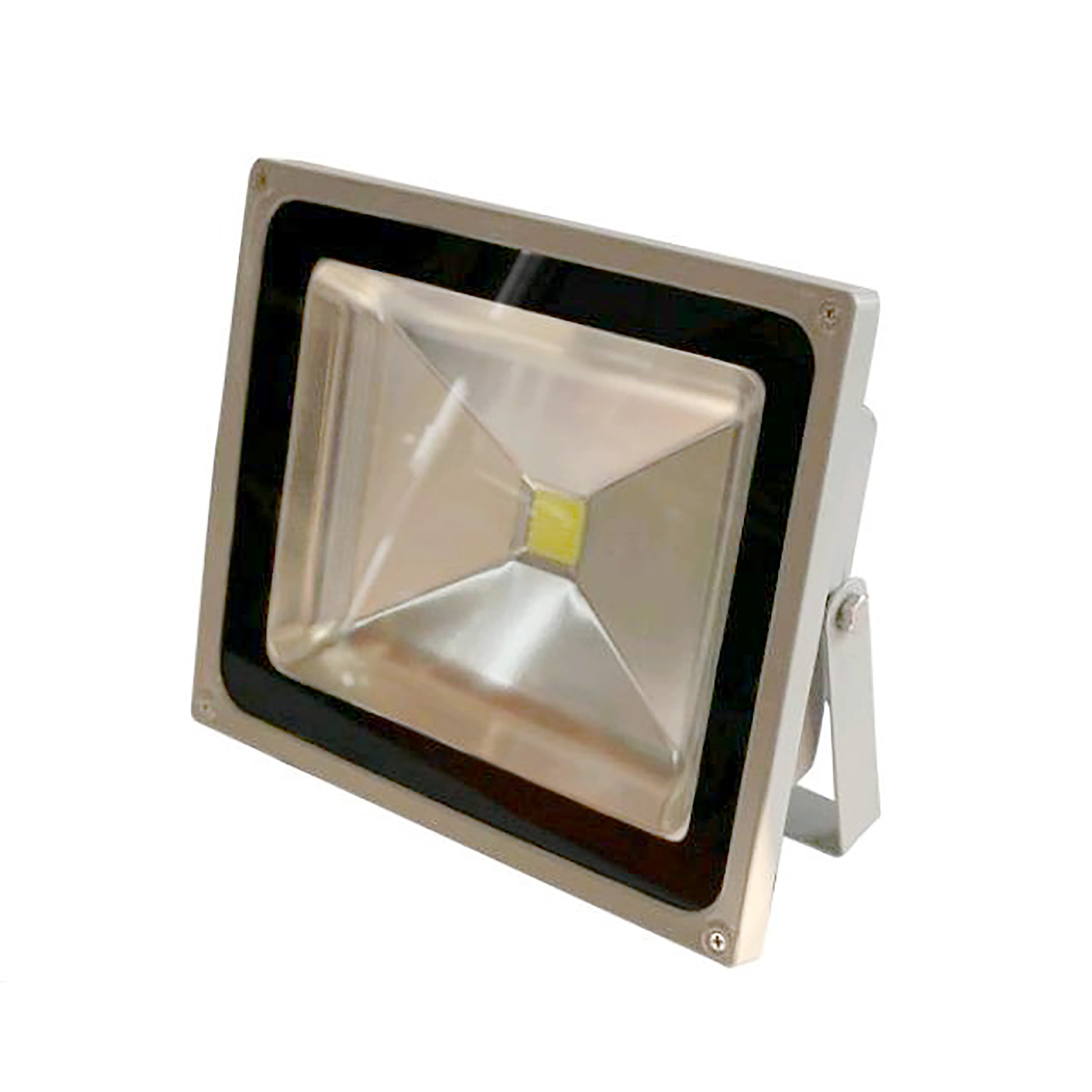 LED 70W Tent Light