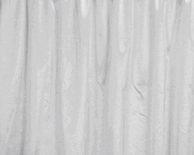 Drape, 16' Premier White