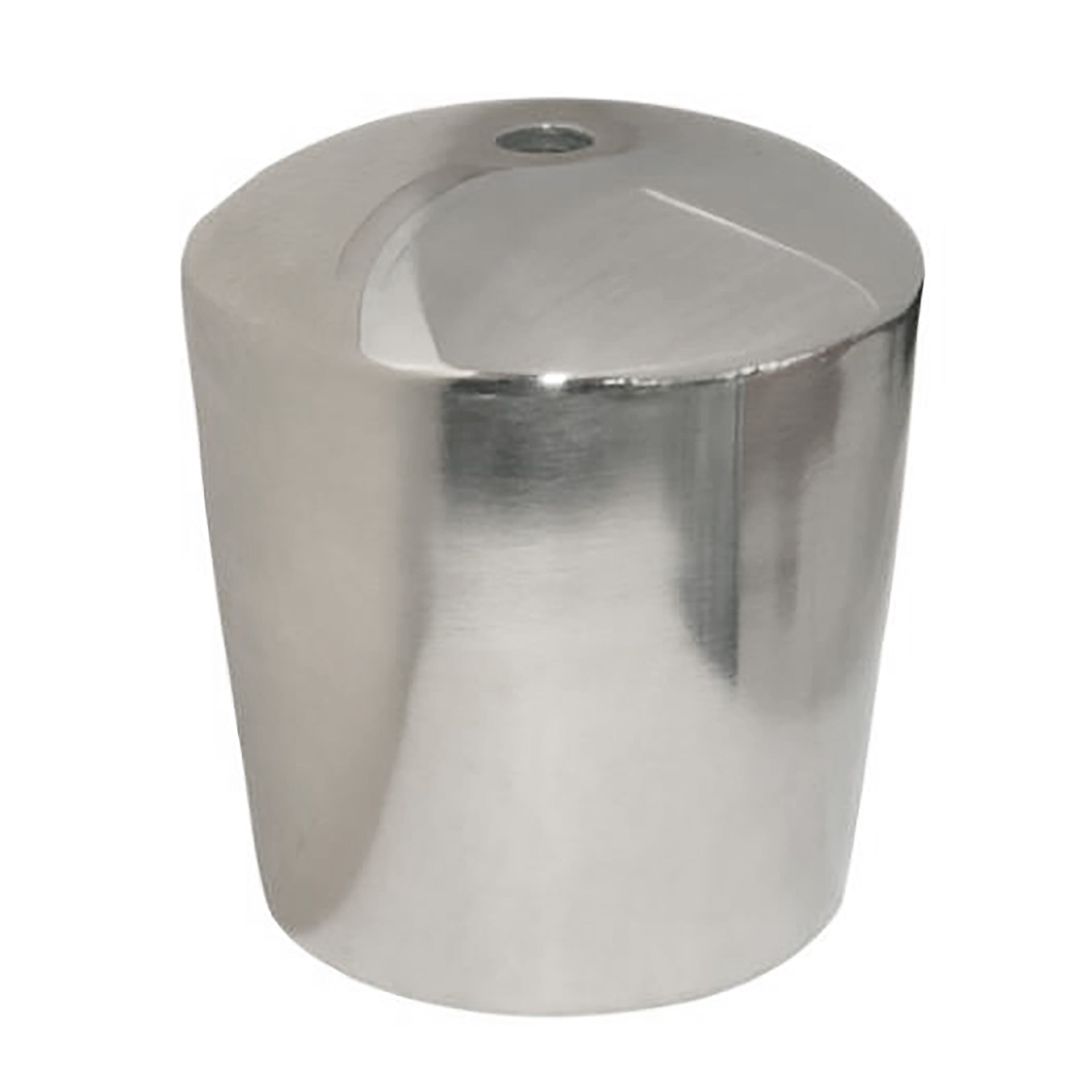 Head Adapter for Rope Stanchion Sign Holder