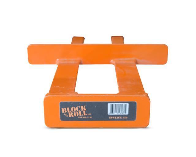 EZ - Stack 350 - Special Event Sales