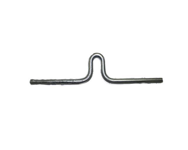 Top Tie Off Rigid Loop (300Lb - 700Lb) - Special Event Sales