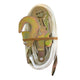 Ratchet for Tent 2" X 15' Heavy Duty Certified