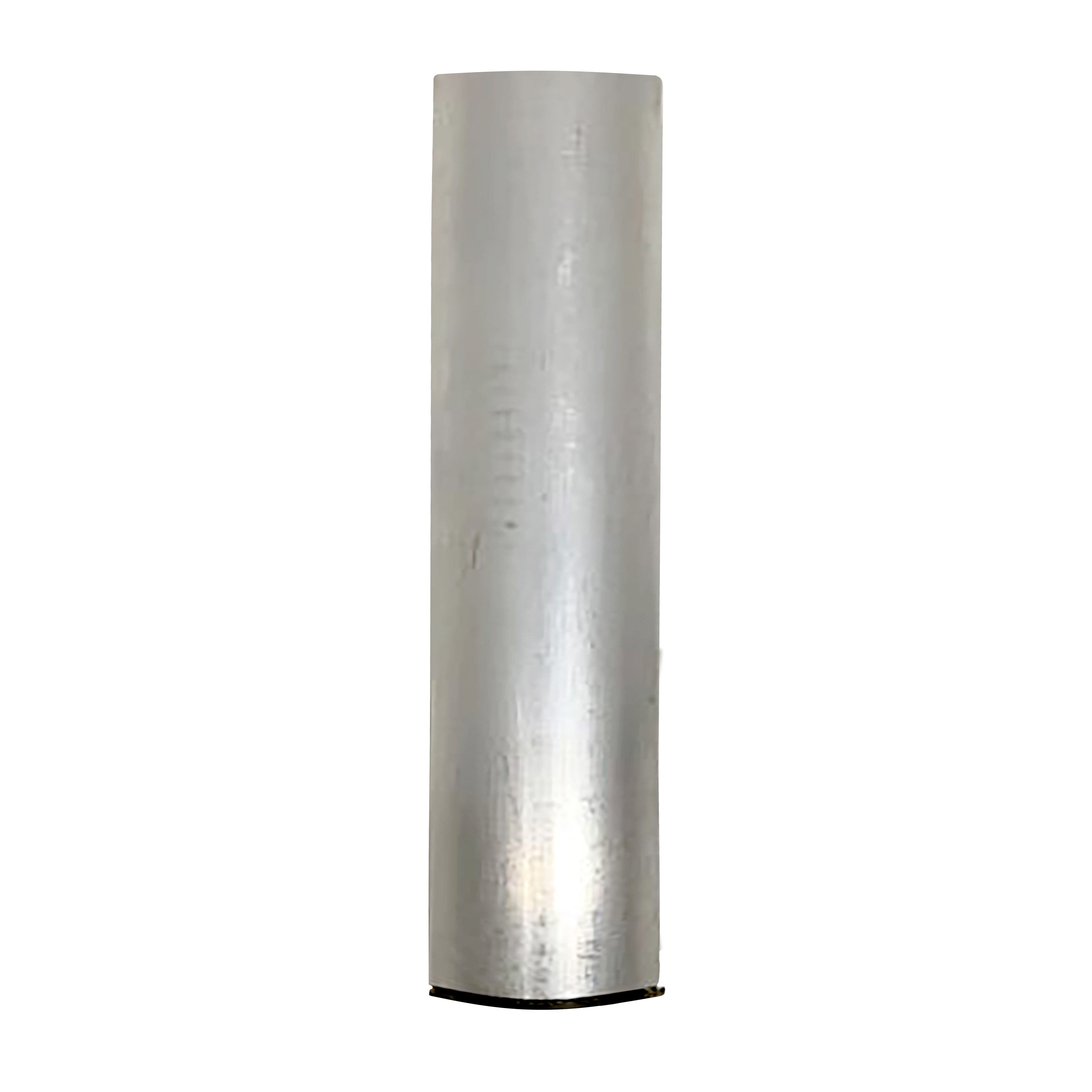 12" Tuffstage Leg