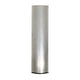 12" Tuffstage Leg