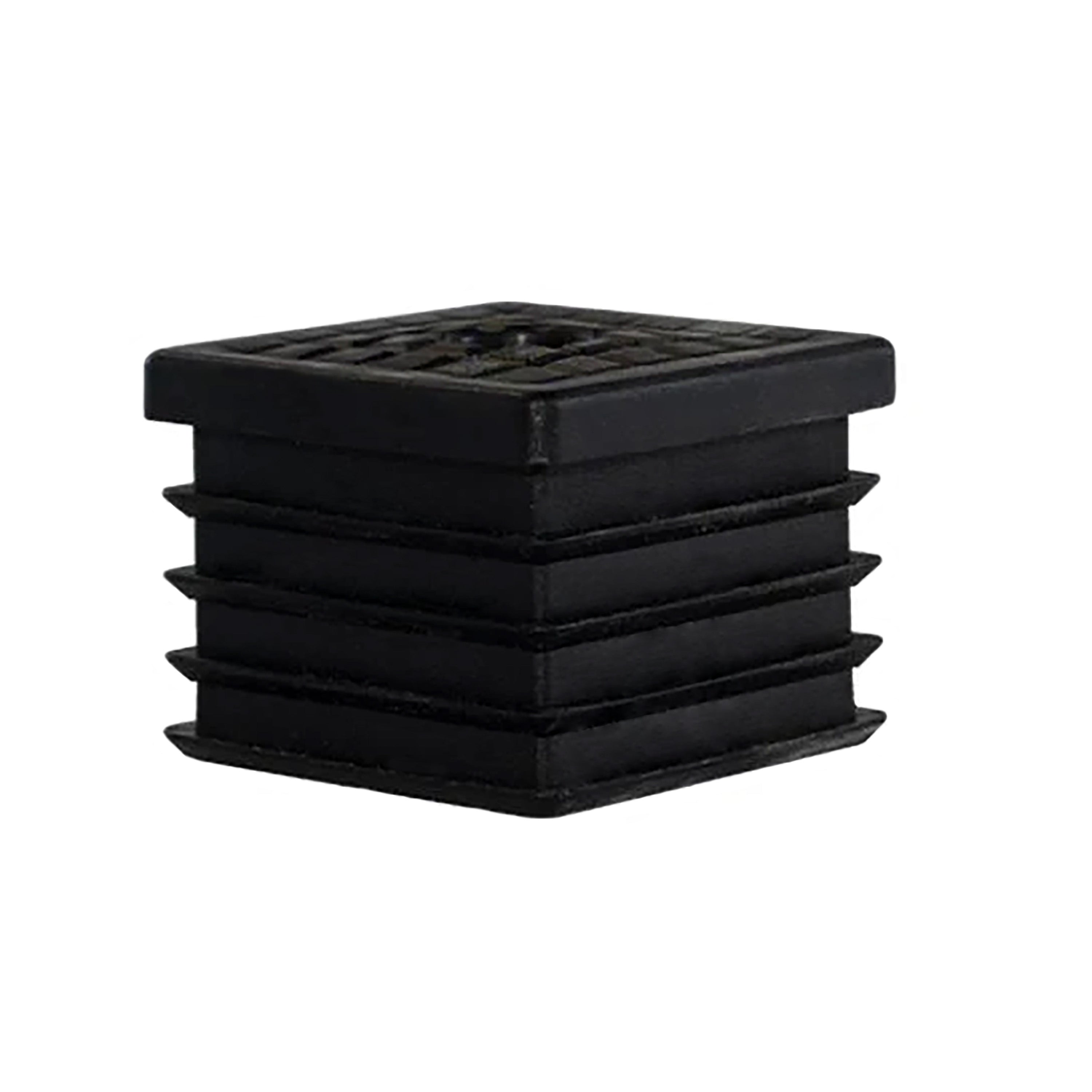 Glide (Foot) For Zown Premium Table