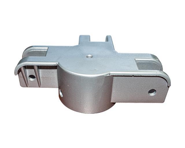 Pop up HD Mid Joint for 10x20 - Special Event Sales