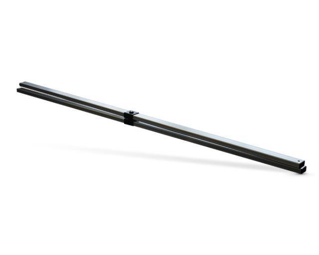 Popup HD Beam (Pair)