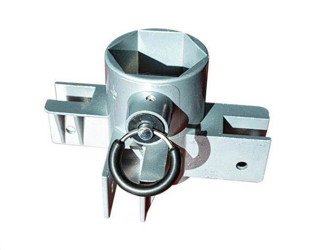 Pop up HD Mid Bracket for 10' x 20' - Special Event Sales