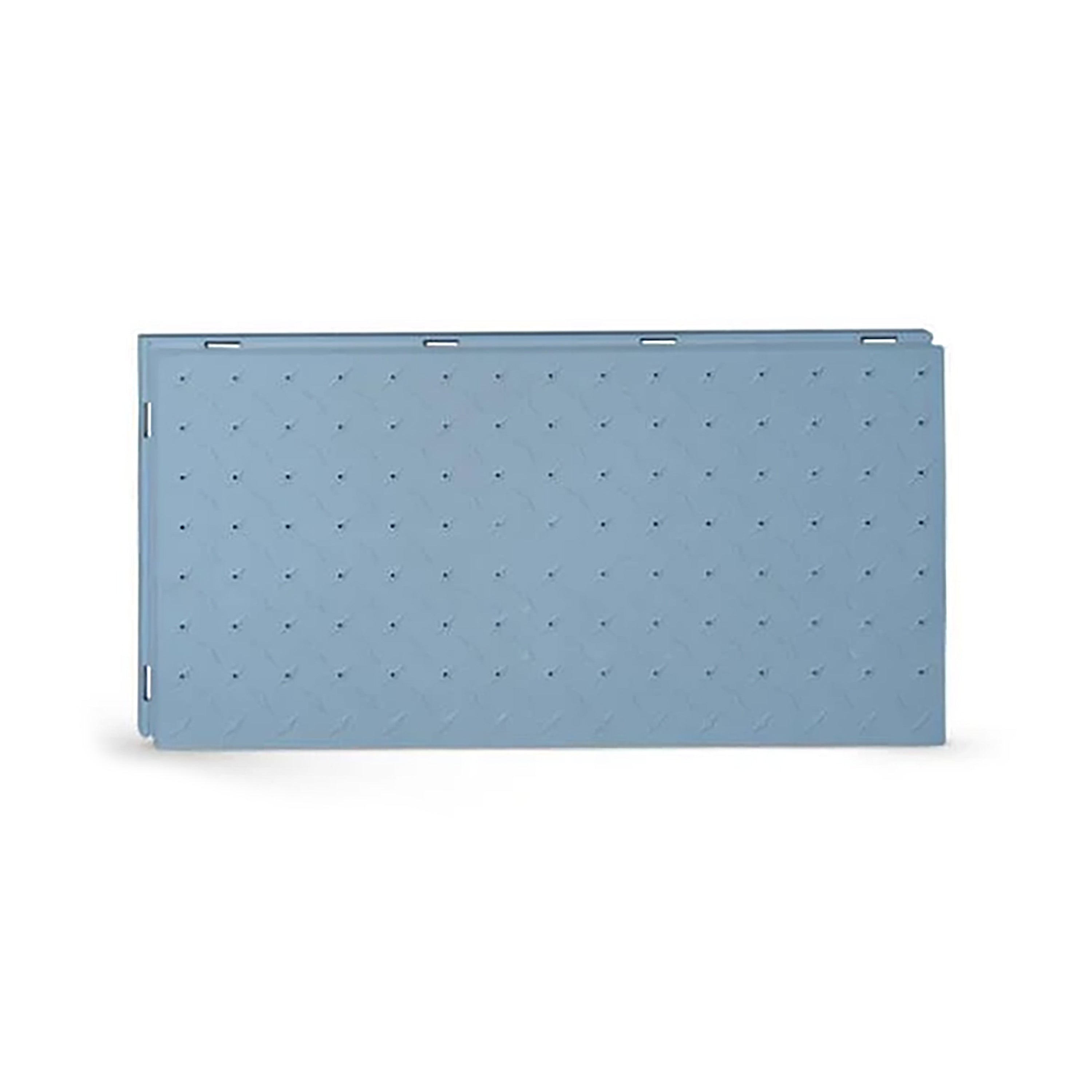 FastDeck 2.0, Grey 12" X 24"