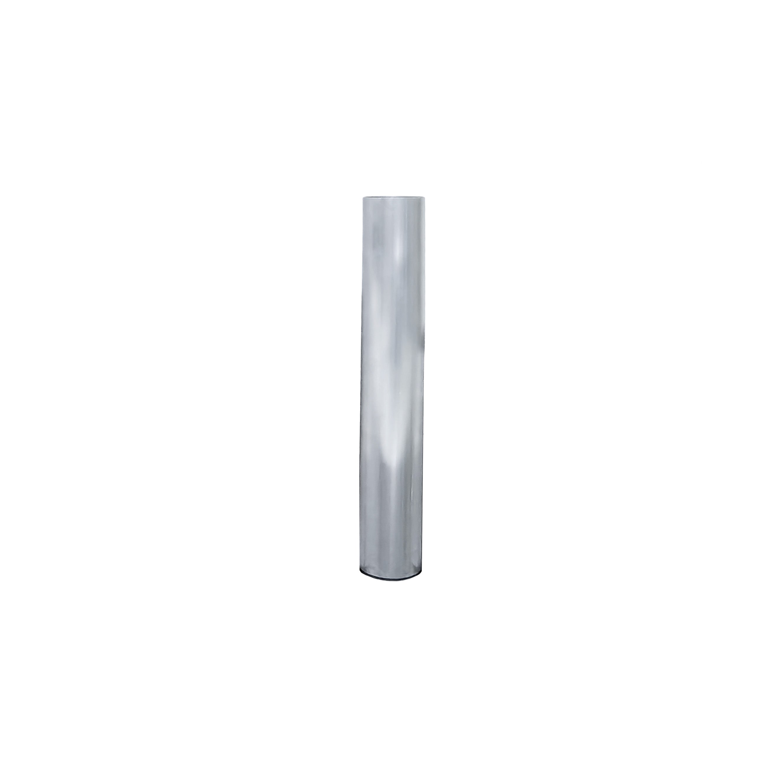 Easistage Leg, 16" Fixed