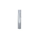 Easistage Leg, 16" Fixed
