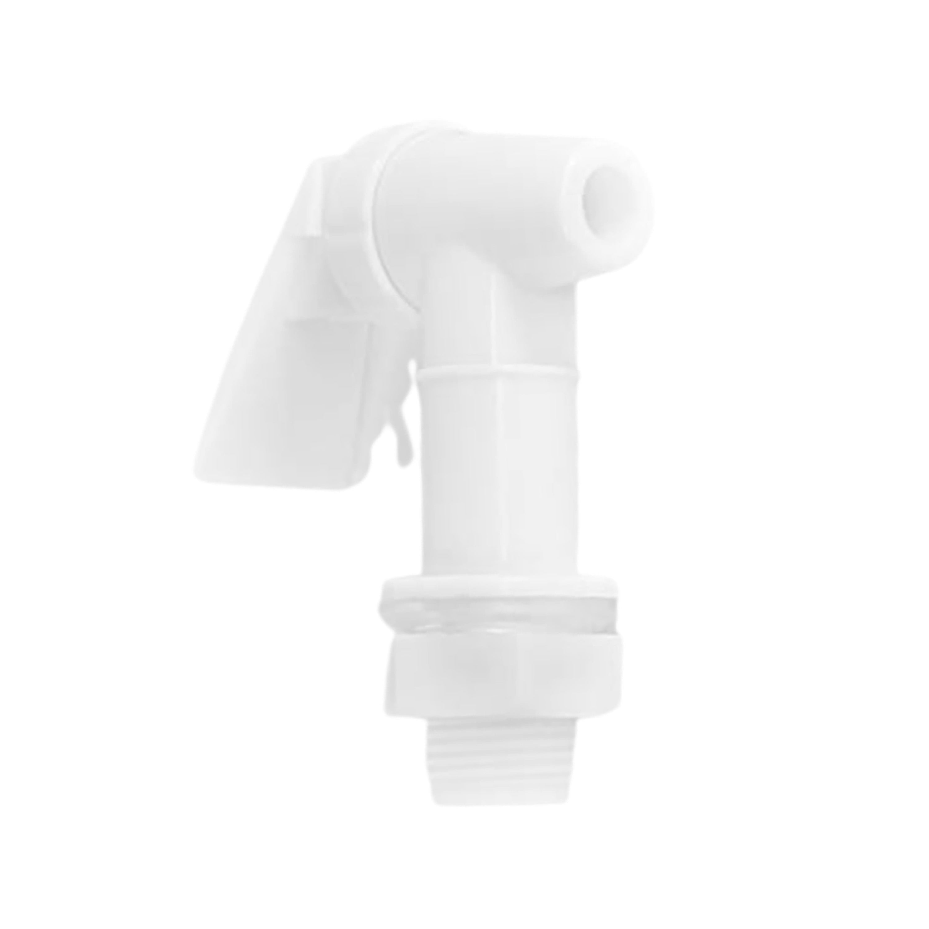 Faucet For Beverage Bucket