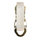 Ratchet for Tent 2" X 15' Heavy Duty Certified