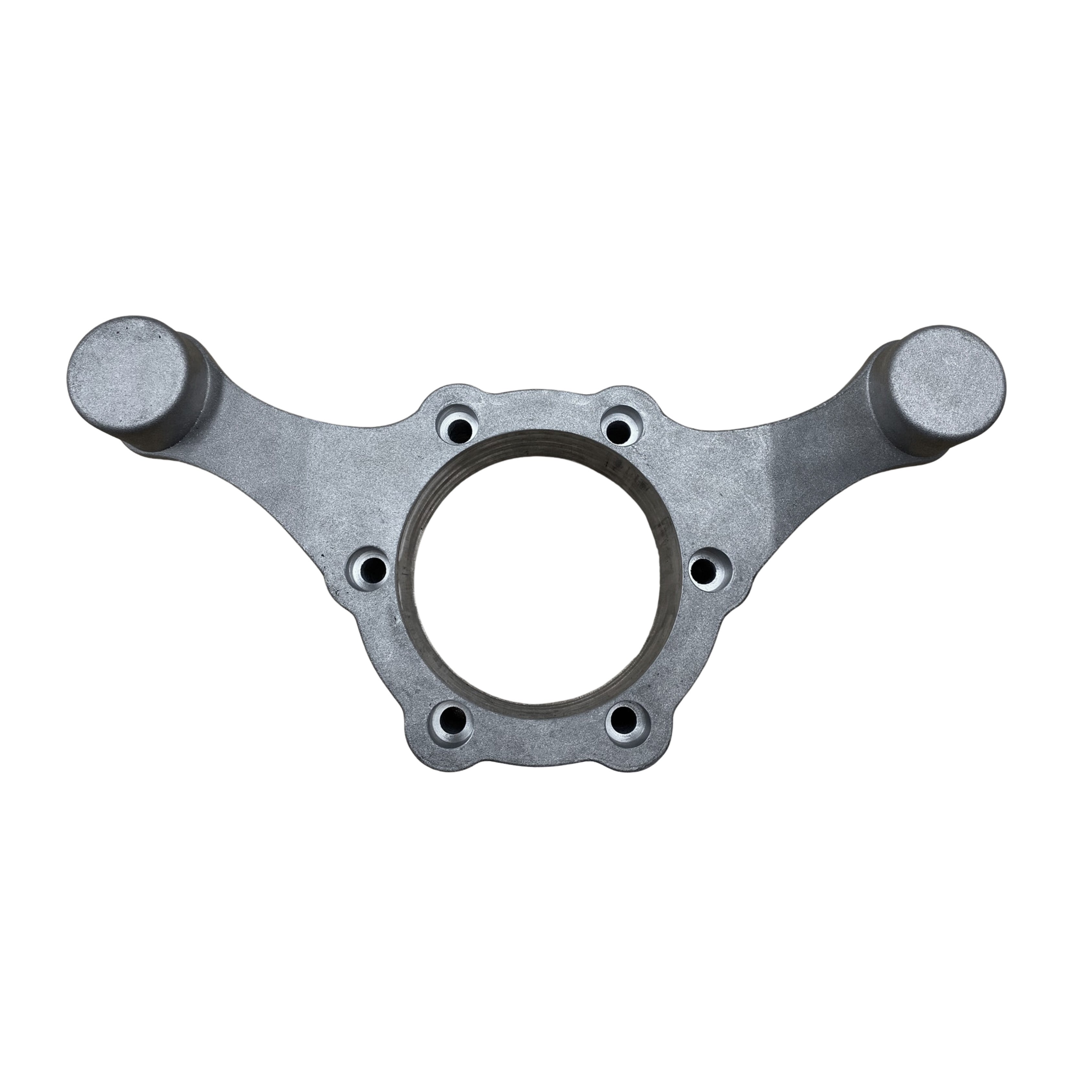 TLower Driver Body/Frame For PGD3200 (X)