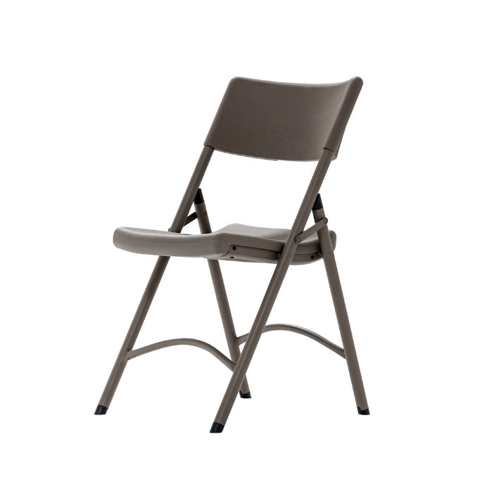 Zown Premium Brad Chair