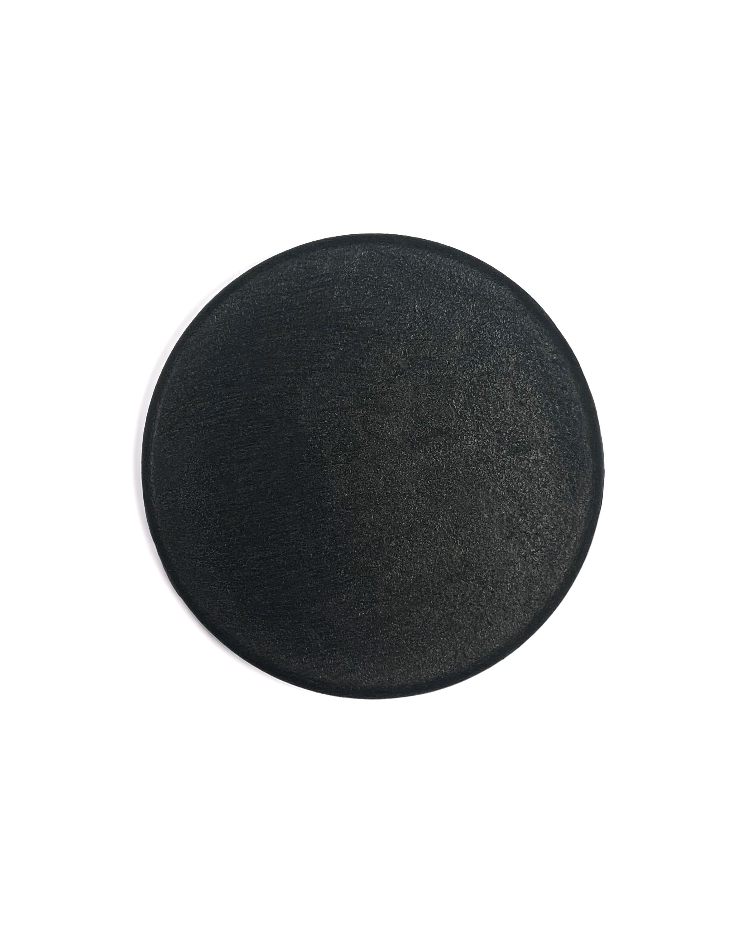 Easistage Guardrail, Horizontal Plug