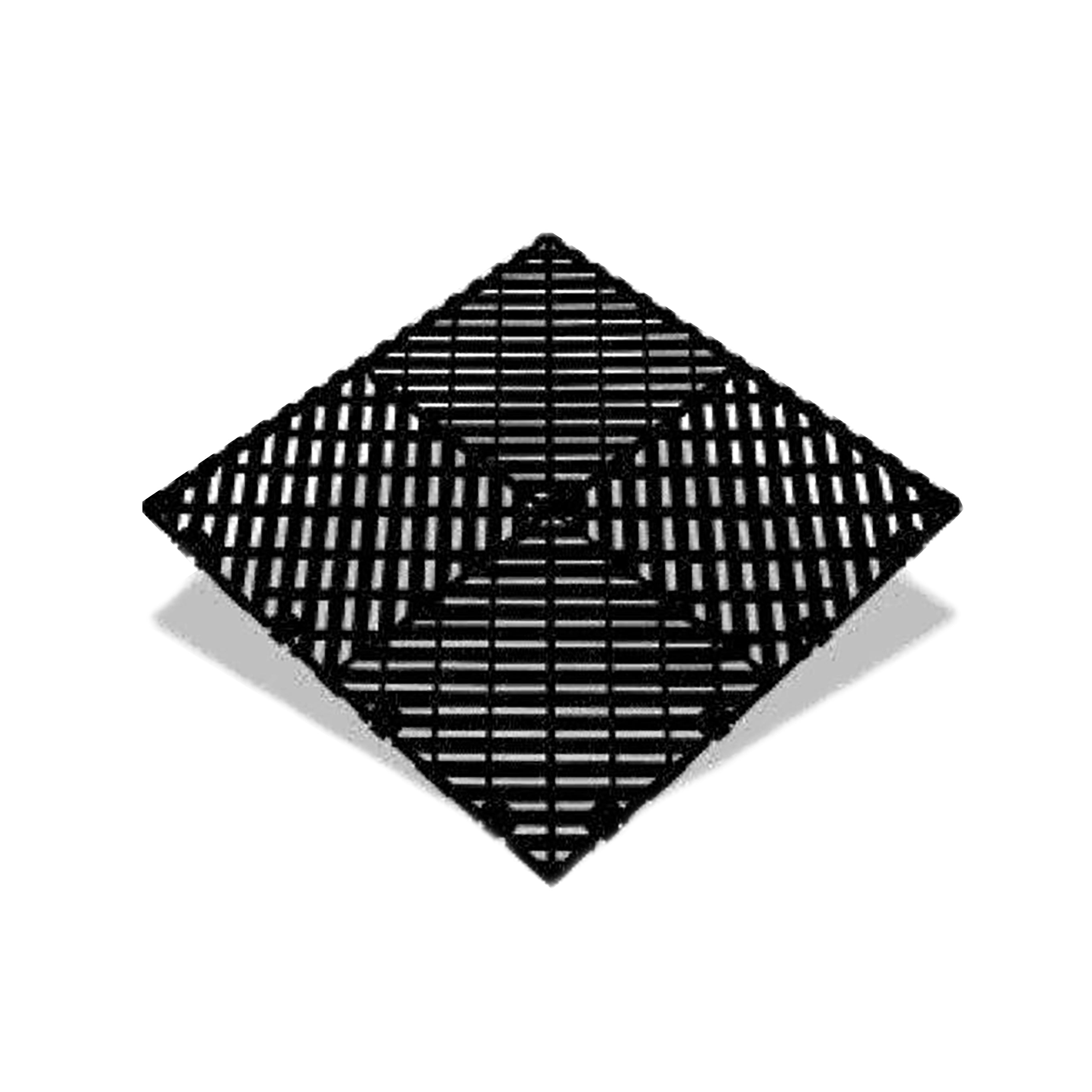 Tile, FreeFlow Black