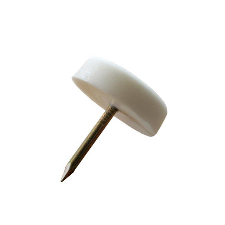 Replacement Glide For Wooden Chiavari