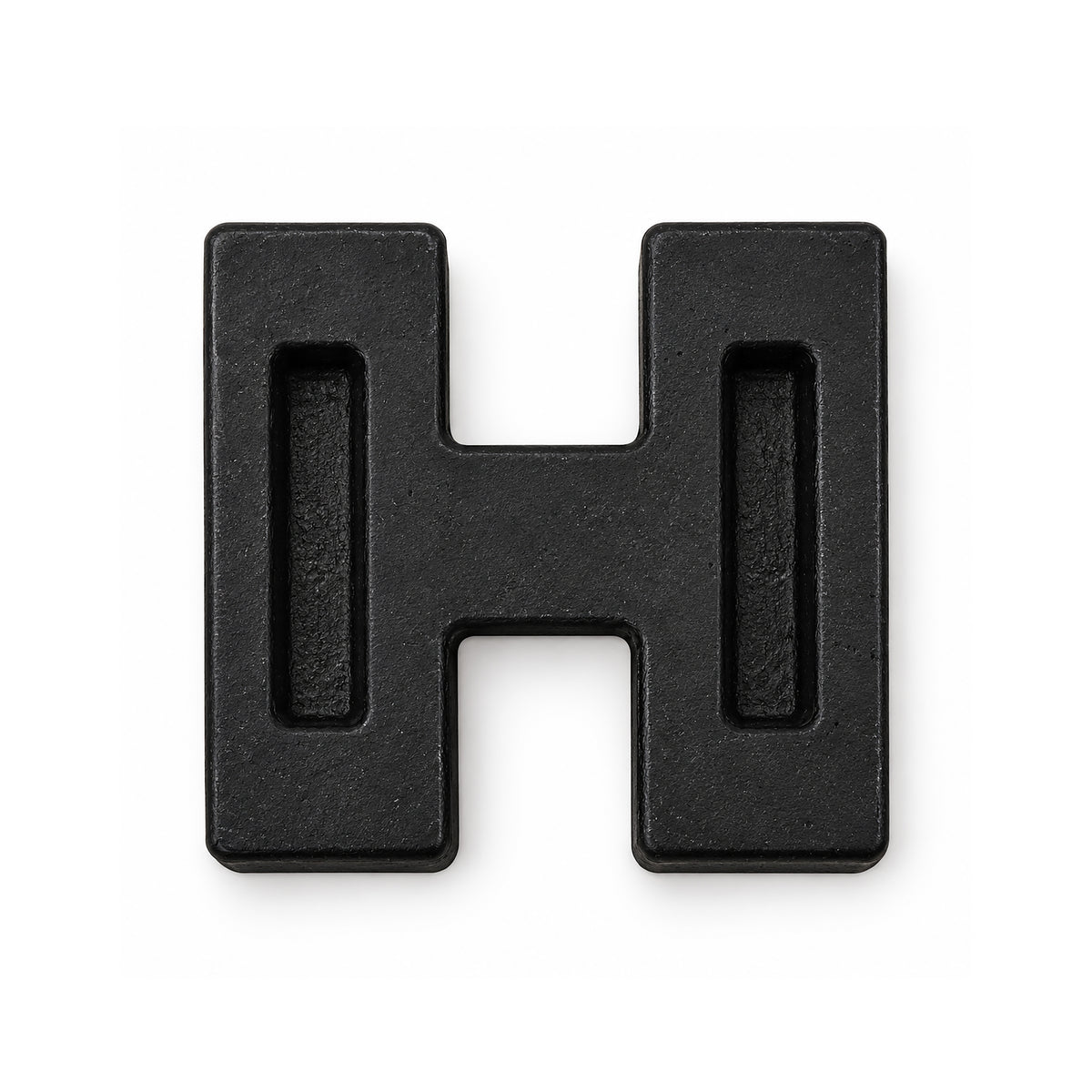 Pop up Weight, 15 Kg Cast Steel