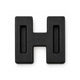 Pop up Weight, 15 Kg Cast Steel