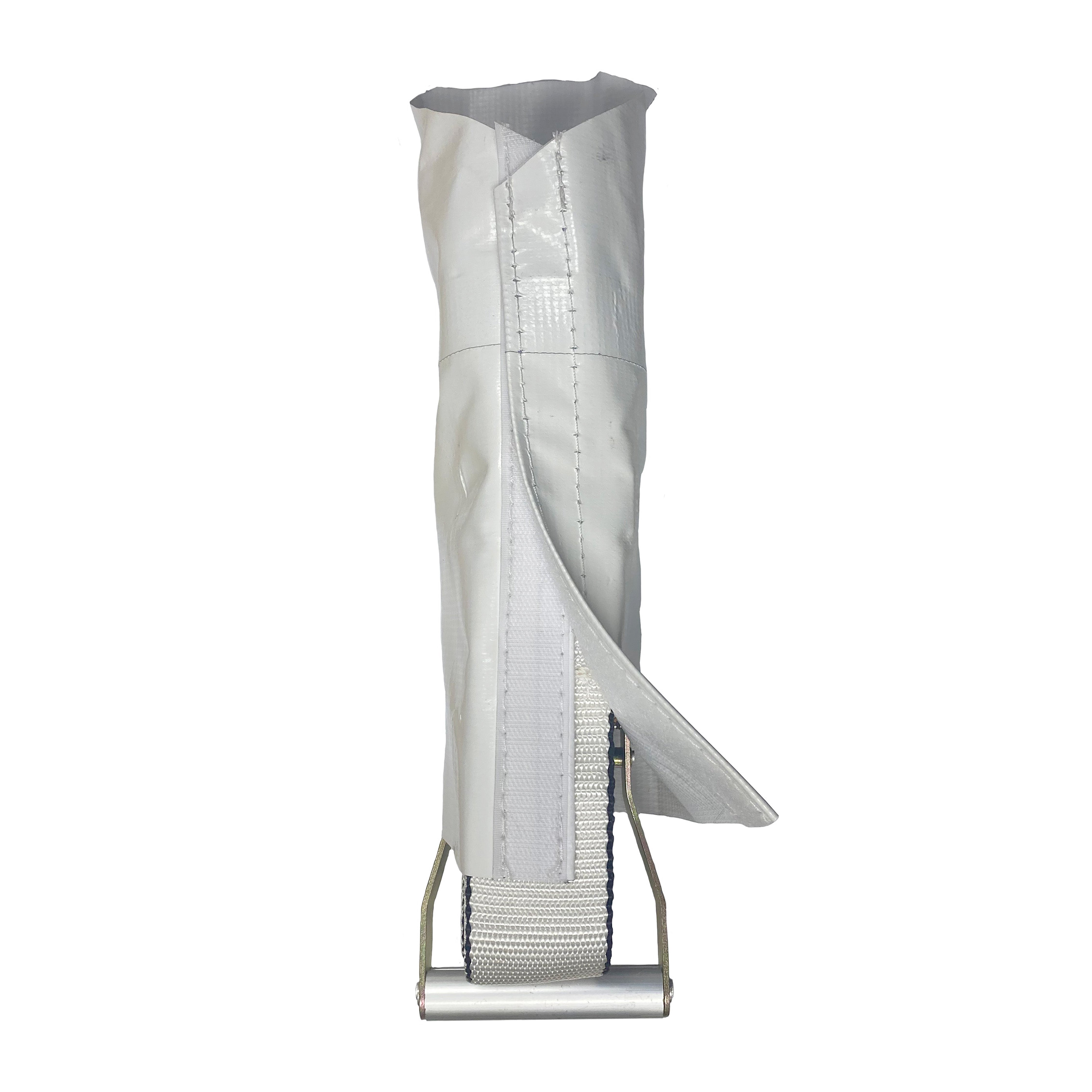 Web Ratchet For Pole Tent Certified