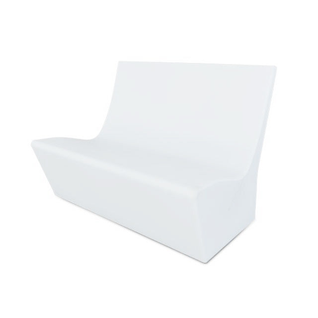 Sofa Chair, LED Lit