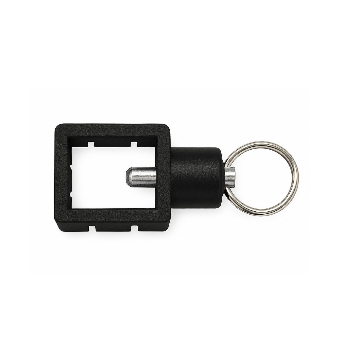 Popup Value Series Leg Pull Ring Bracket
