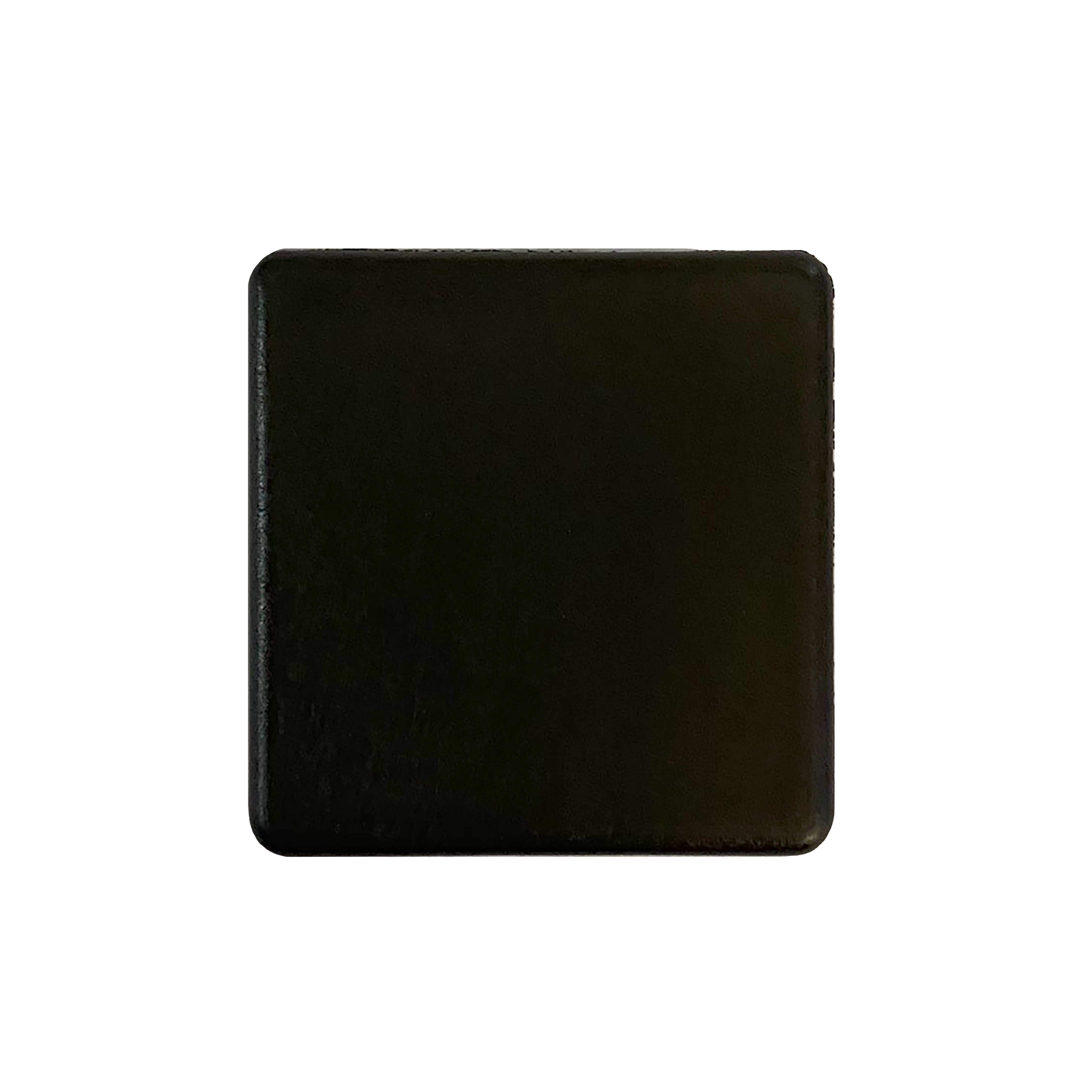 Pop up HD Centrepole Bottom Cap