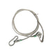 Wall Cable, 10' Value Series Green