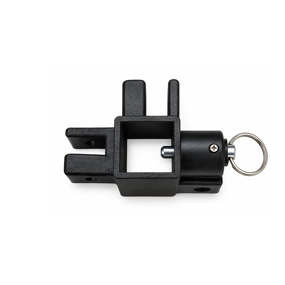 Popup Value Series Centre Leg Slider Bracket