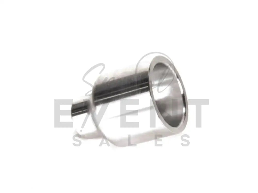 2.5’’ Tent Stake Drive Cap For PGD3200X Tents - Titan Post Drivers