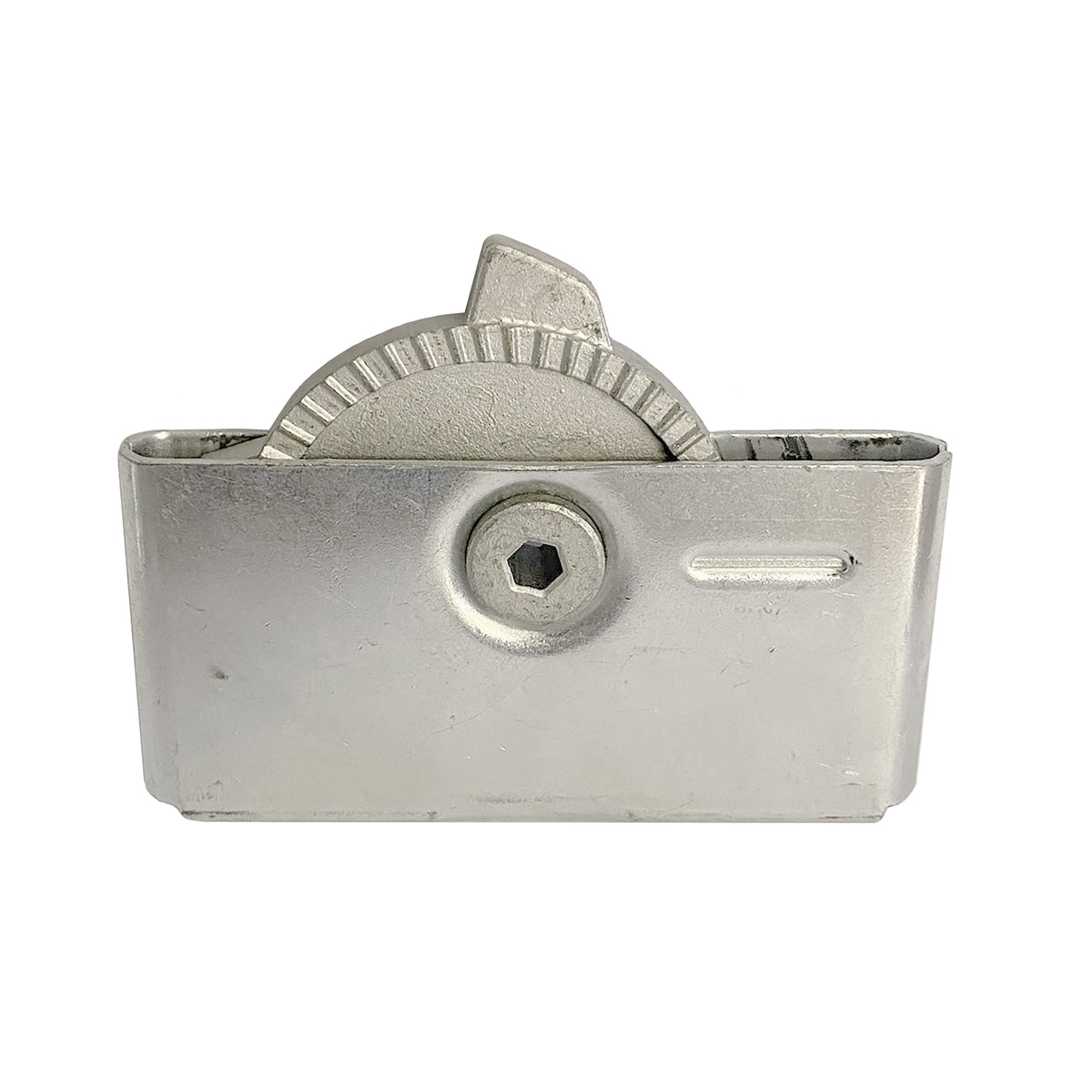 DancePro 2.0 Male Camlock