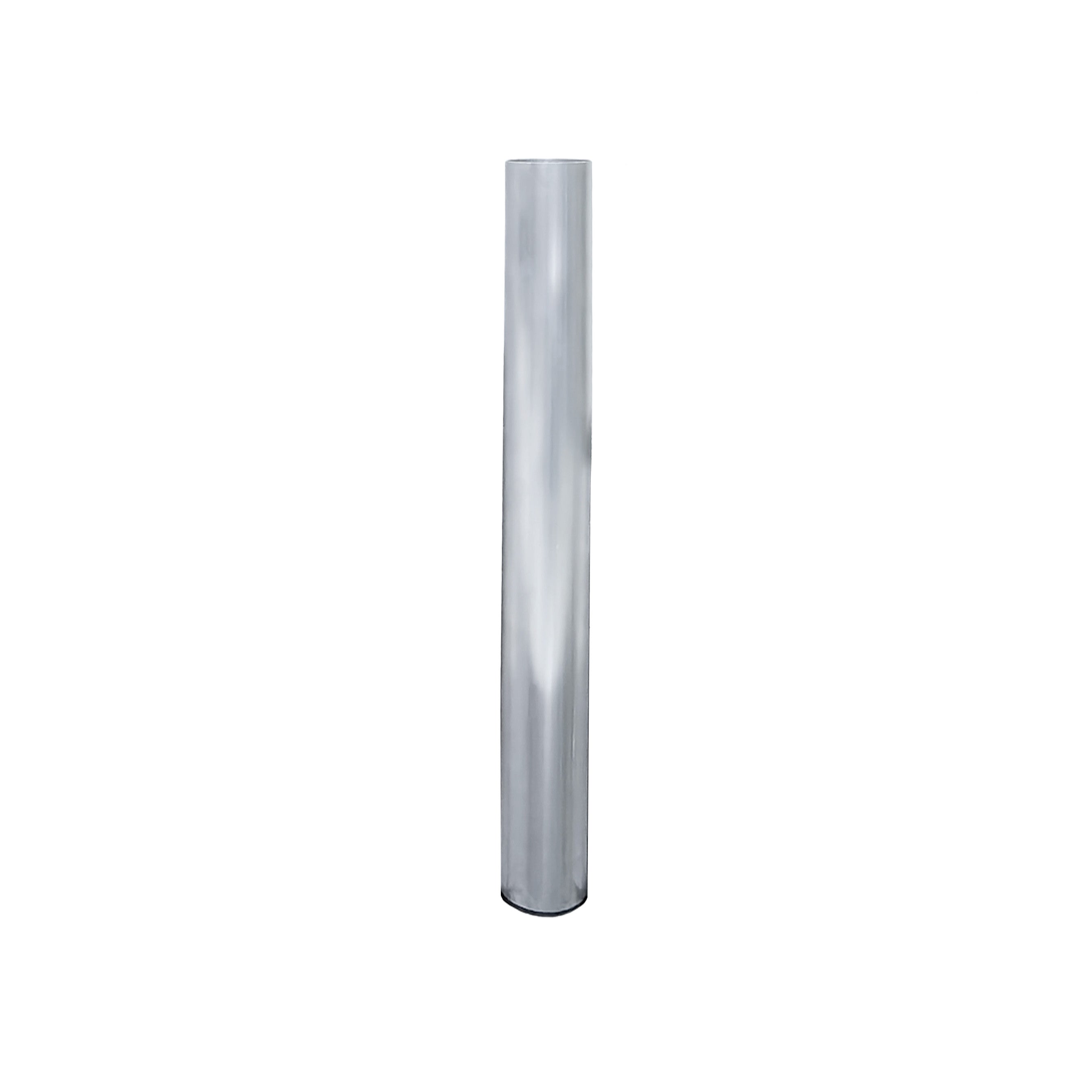 Easistage Leg, 24" Fixed