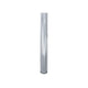 Easistage Leg, 24" Fixed