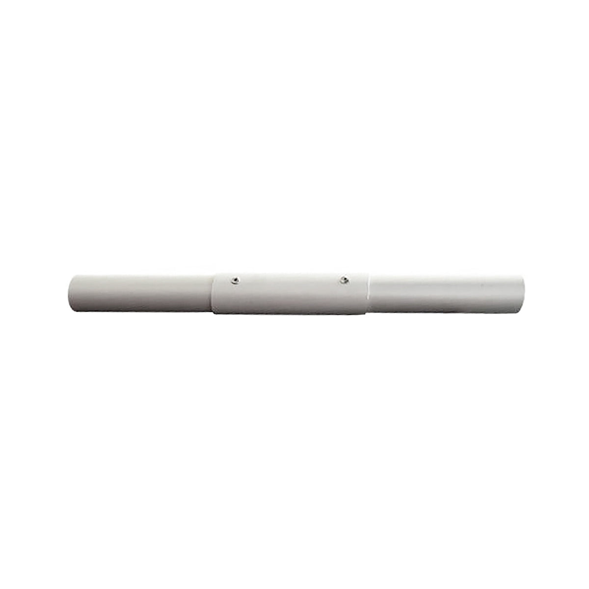ALUMINUM JOINER