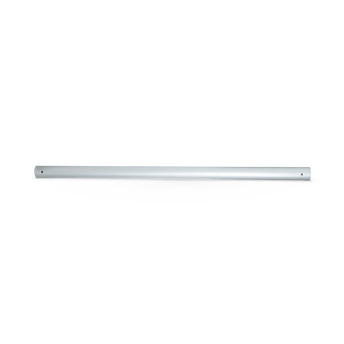 CENTREPOLE 20X20/20X30/20X40/HEX17