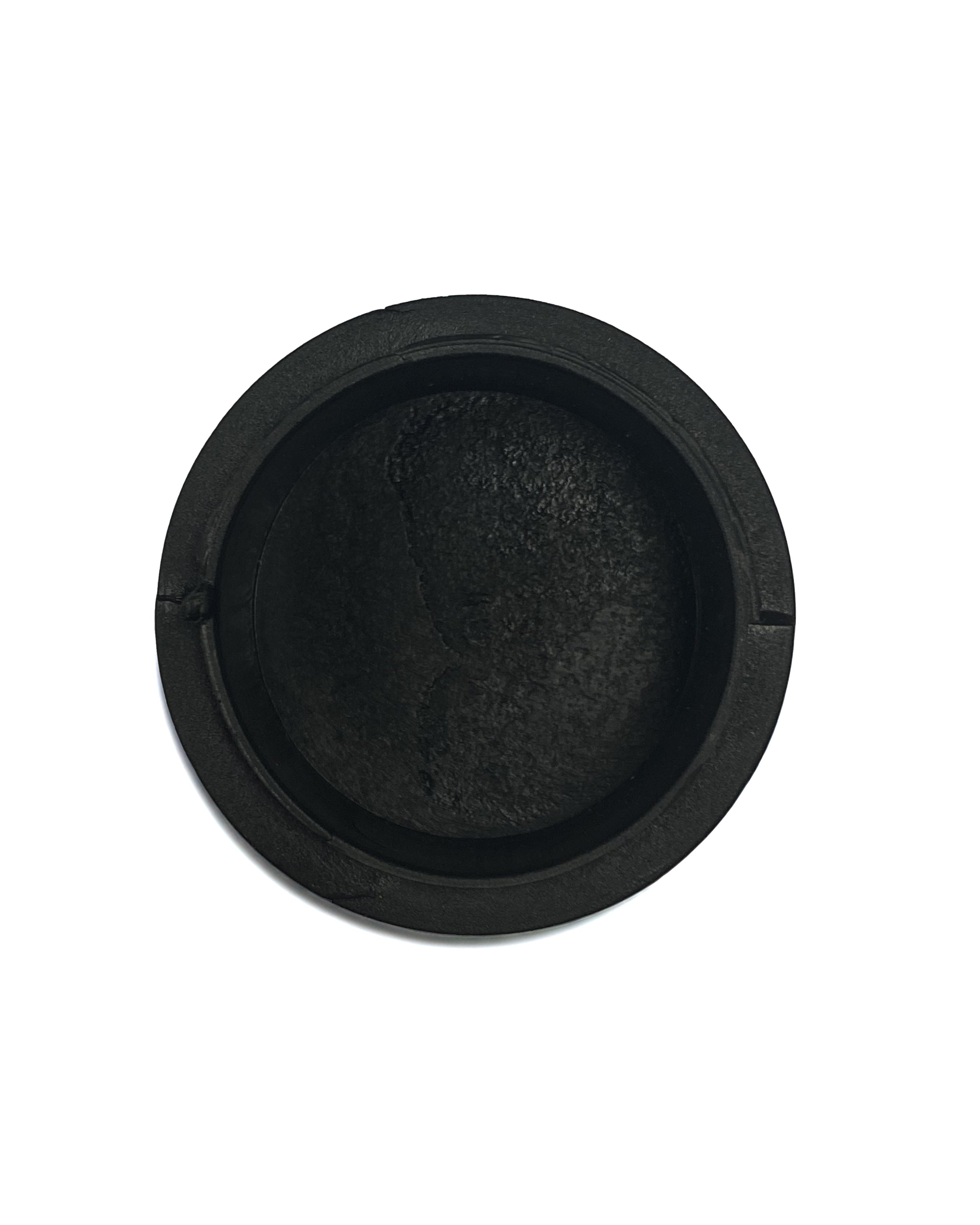 Easistage Guardrail, Horizontal Plug