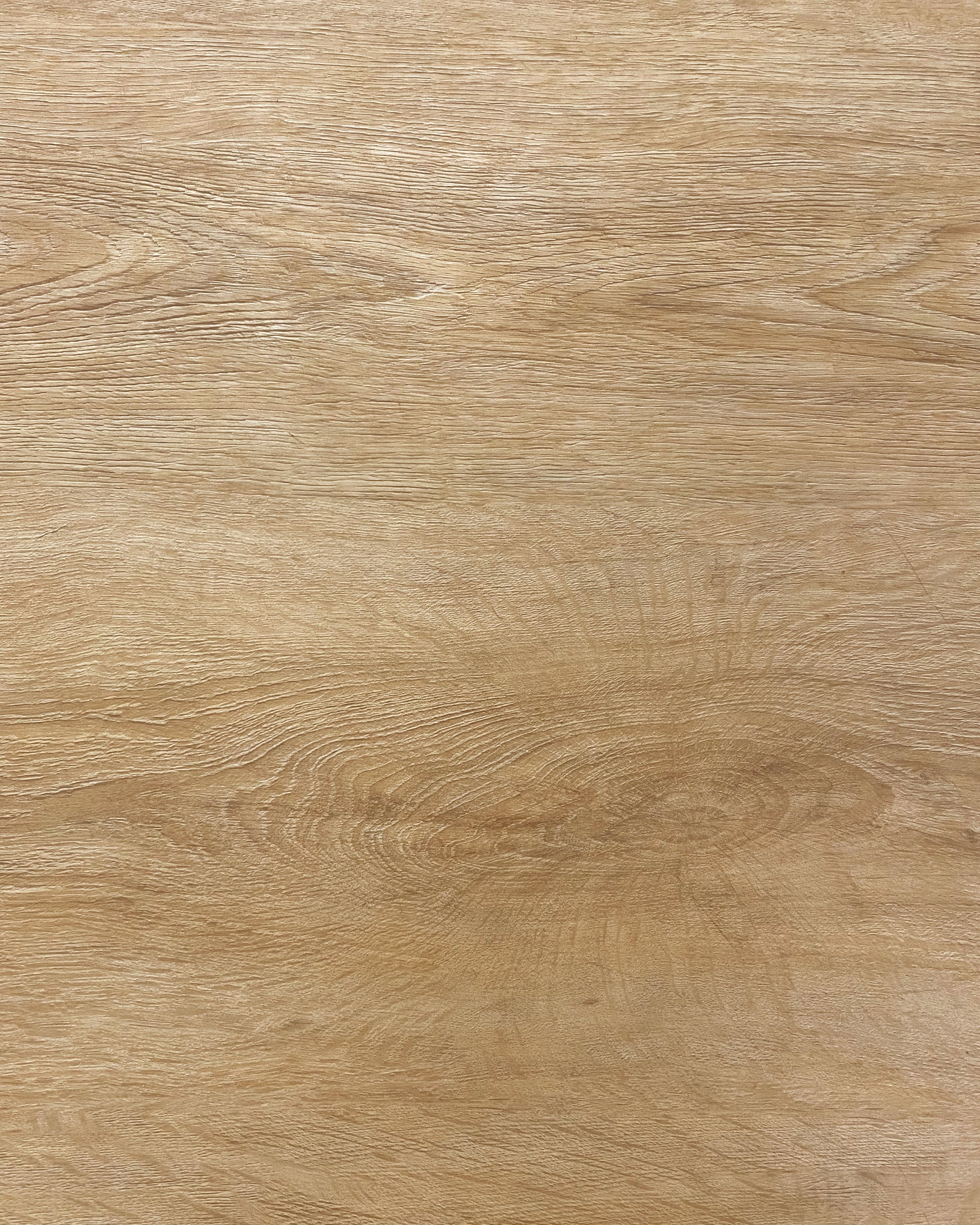 Tile, Sandalwood 3' x 3'