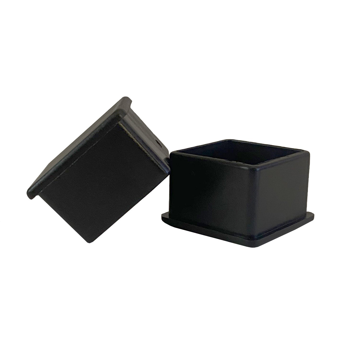 Pop up HD Centrepole Bottom Cap