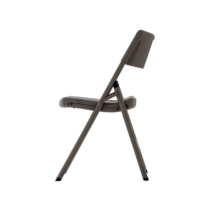 Zown Premium Brad Chair