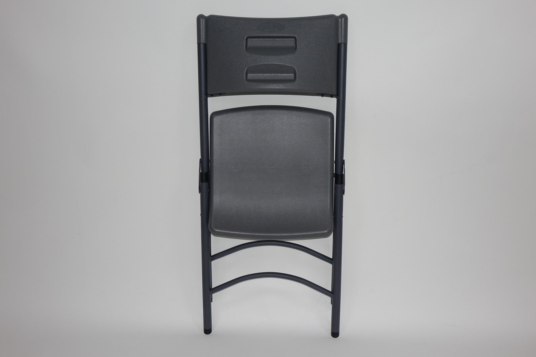 Chair, Maxchair Shark Grey