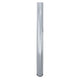 Easistage Leg, 32" Fixed