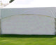 Plain Wall for Canopy Tent 7' X 20'