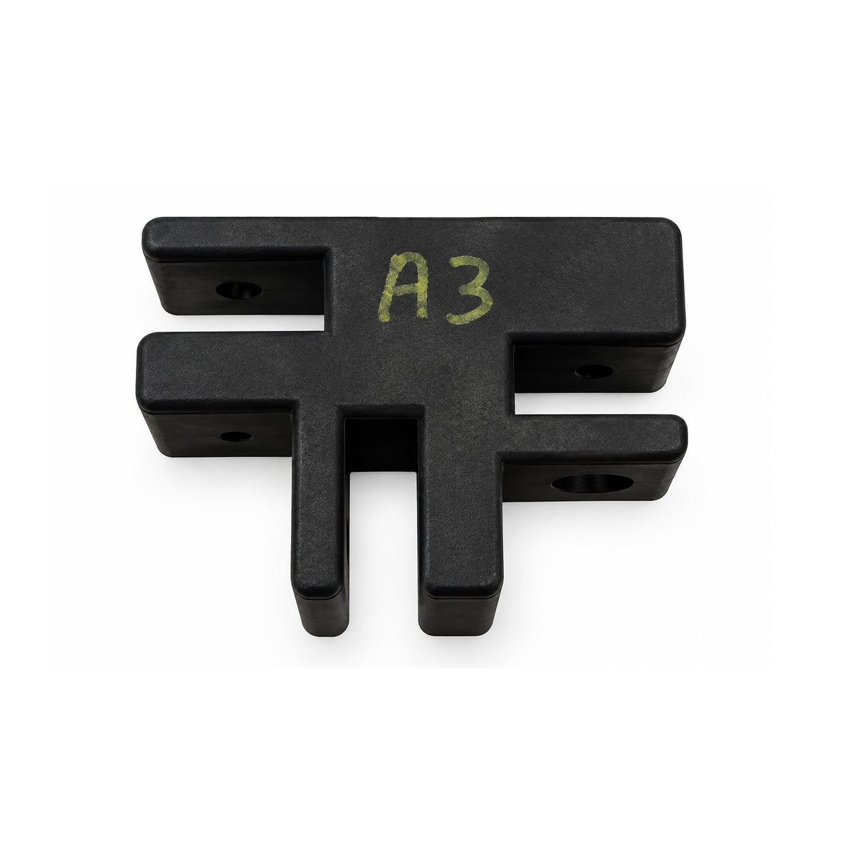 Popup Value Series Connector Bracket