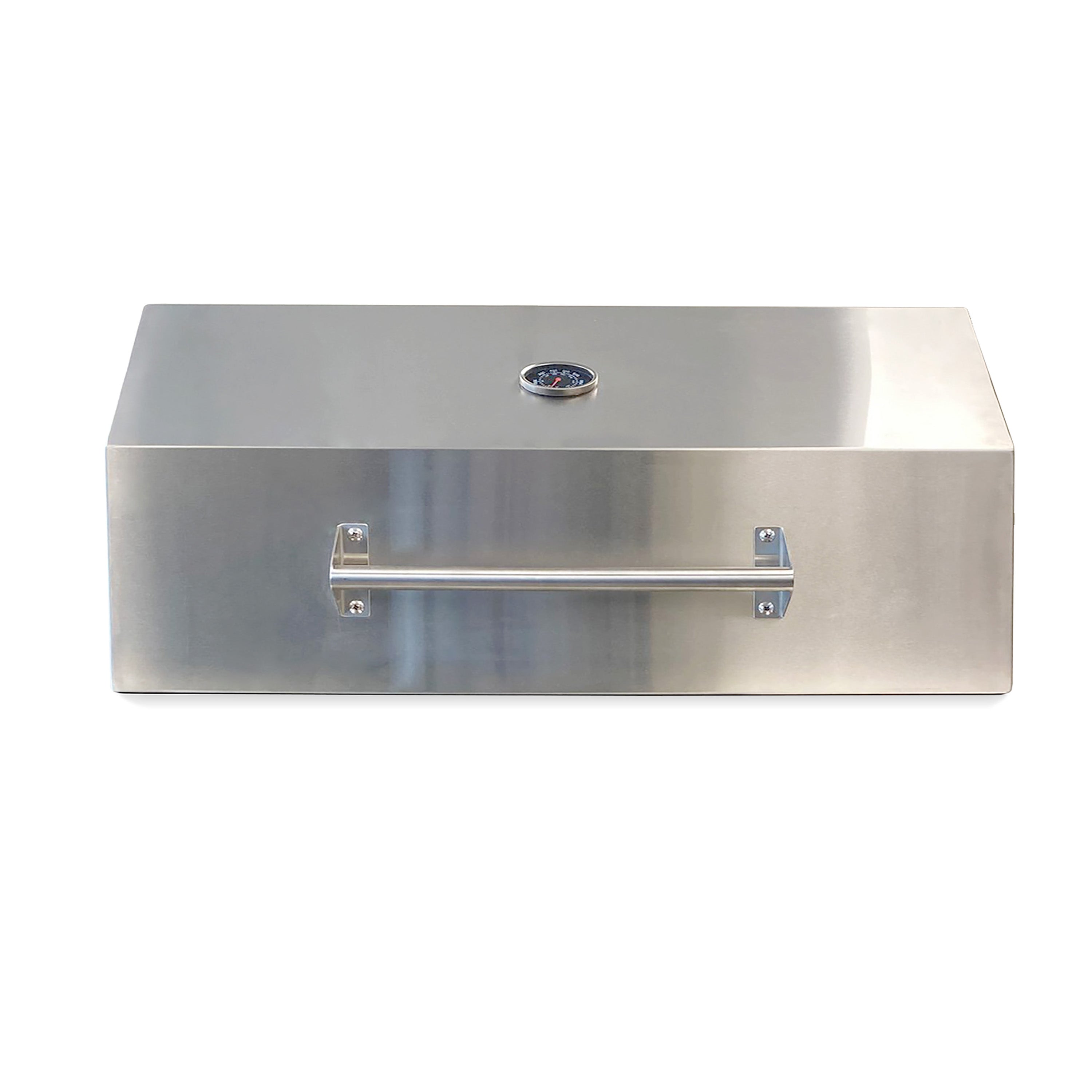 Roll Top, Steakmate 4.5'