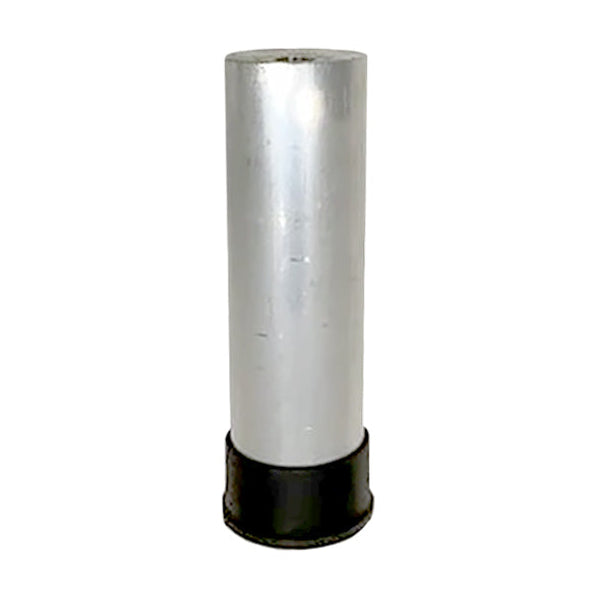 8" Tuffstage Leg