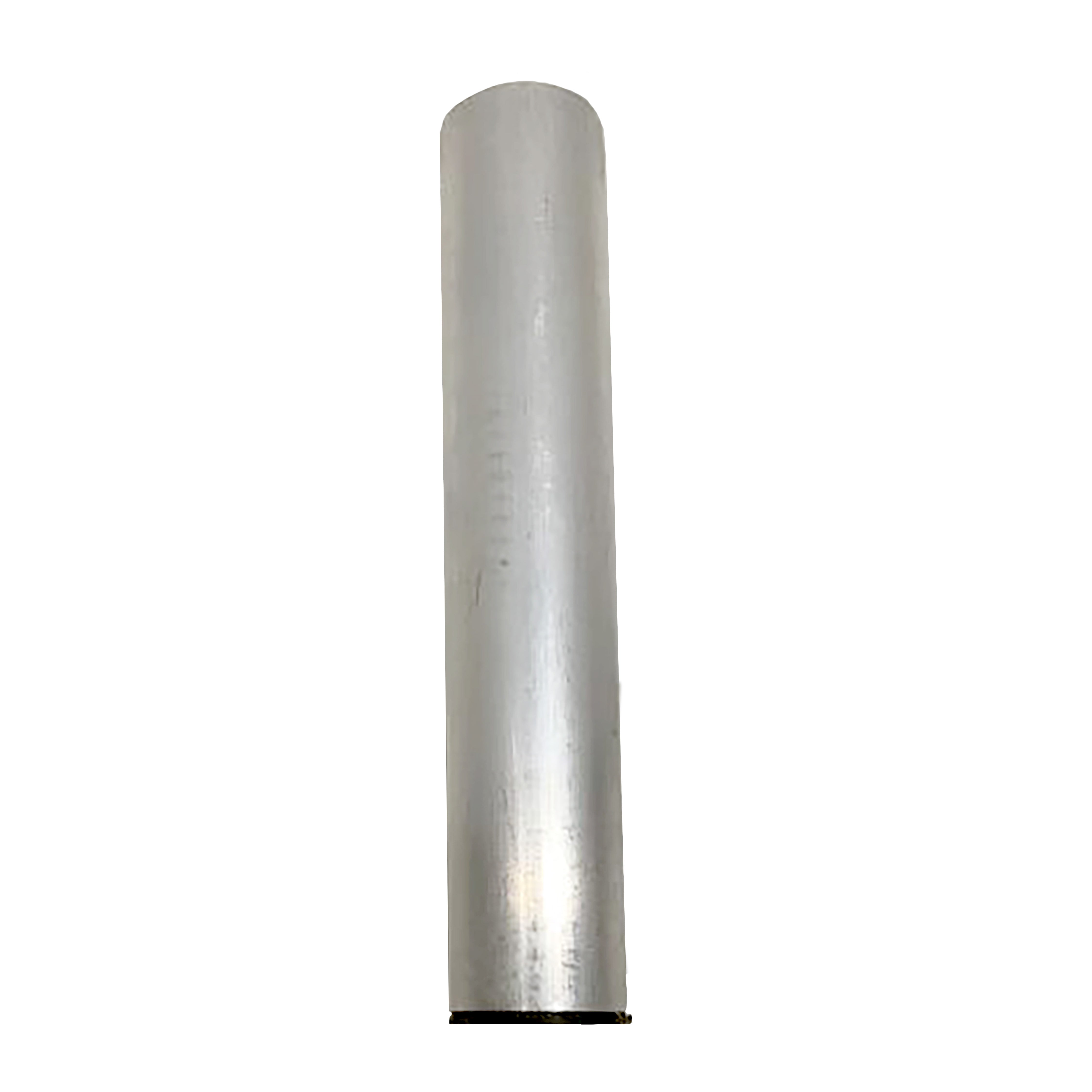 12" Tuffstage Leg