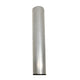 12" Tuffstage Leg