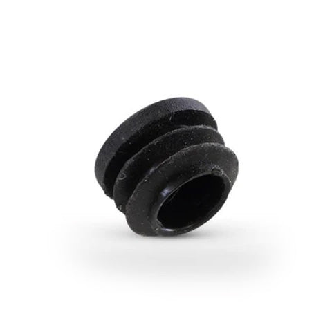 Tuffstage Deck Plug 3/4"
